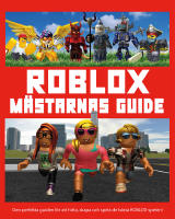 Roblox : M&auml;starnas guide