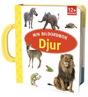 Djur