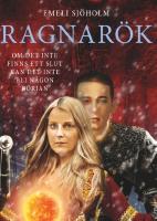 Ragnar&ouml;k - Om det inte finns ett slut kan det inte bli n&aring;gon b&ouml;rjan