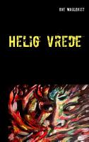 Helig vrede