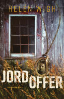 Jordoffer