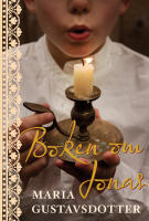 Boken om Jonas