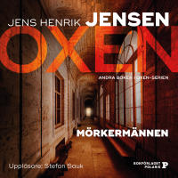 M&ouml;rkerm&auml;nnen