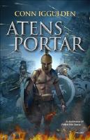 Atens portar