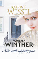 N&auml;r allt uppdagas