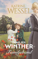 Familjeband