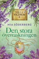 Den stora &ouml;verraskningen