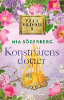 Konstn&auml;rens dotter