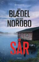 S&aring;r