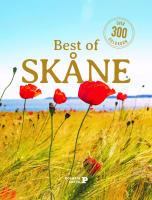 Best of Sk&aring;ne : &ouml;ver 300 guldkorn