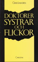 Doktorer, systrar o flickor