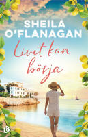 Livet kan b&ouml;rja