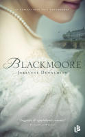 Blackmoore