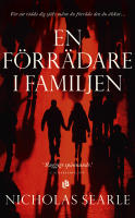 En f&ouml;rr&auml;dare i familjen