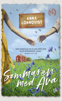 Sommaren med Ava