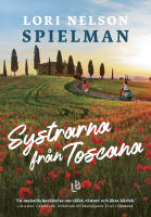 Systrarna fr&aring;n Toscana