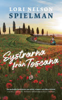 Systrarna fr&aring;n Toscana