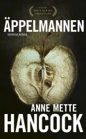 Äppelmannen