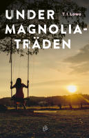 Under magnoliatr&auml;den