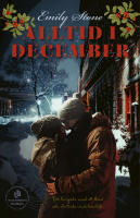 Alltid i december