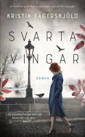 Svarta vingar