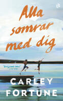 Alla somrar med dig