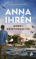 Mord i kr&auml;ftornas tid