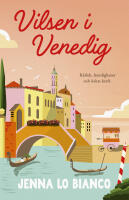 Vilsen i Venedig
