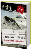 Salamanderg&aring;tan