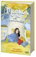 Maryam och mormorsm&aring;let