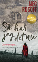 S&aring; har jag det nu