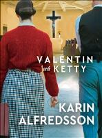 Valentin och Ketty