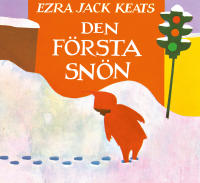 Den f&ouml;rsta sn&ouml;n
