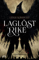 Lagl&ouml;st rike