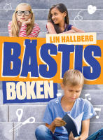 B&auml;stisboken