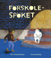 F&ouml;rskolesp&ouml;ket