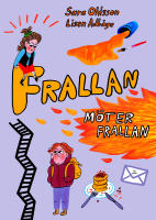 Frallan m&ouml;ter Frallan