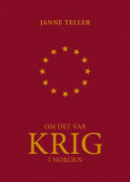Om det var krig i Norden