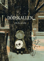 D&ouml;dskallen