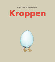 Kroppen