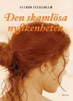 Den skaml&ouml;sa nyfikenheten