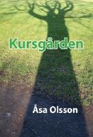 Kursg&aring;rden