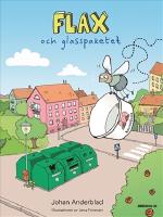 Flax och glasspaketet