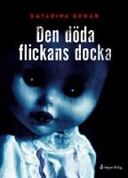 Den d&ouml;da flickans docka