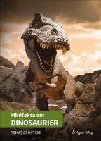 Minifakta om dinosaurier