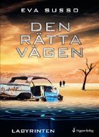 Den r&auml;tta v&auml;gen