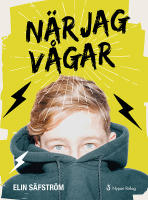 N&auml;r jag v&aring;gar