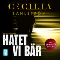 Hatet vi b&auml;r