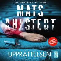 Uppr&auml;ttelsen