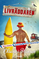 Livr&auml;ddaren